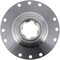 Spicer Drive Shaft Companion Flange 6.5-1-481 - alternate 2